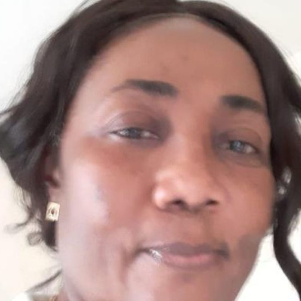 Meet your Posher, Patience